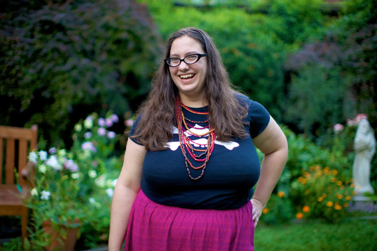 dating-headshots_business-headshots_NYC-7.jpg