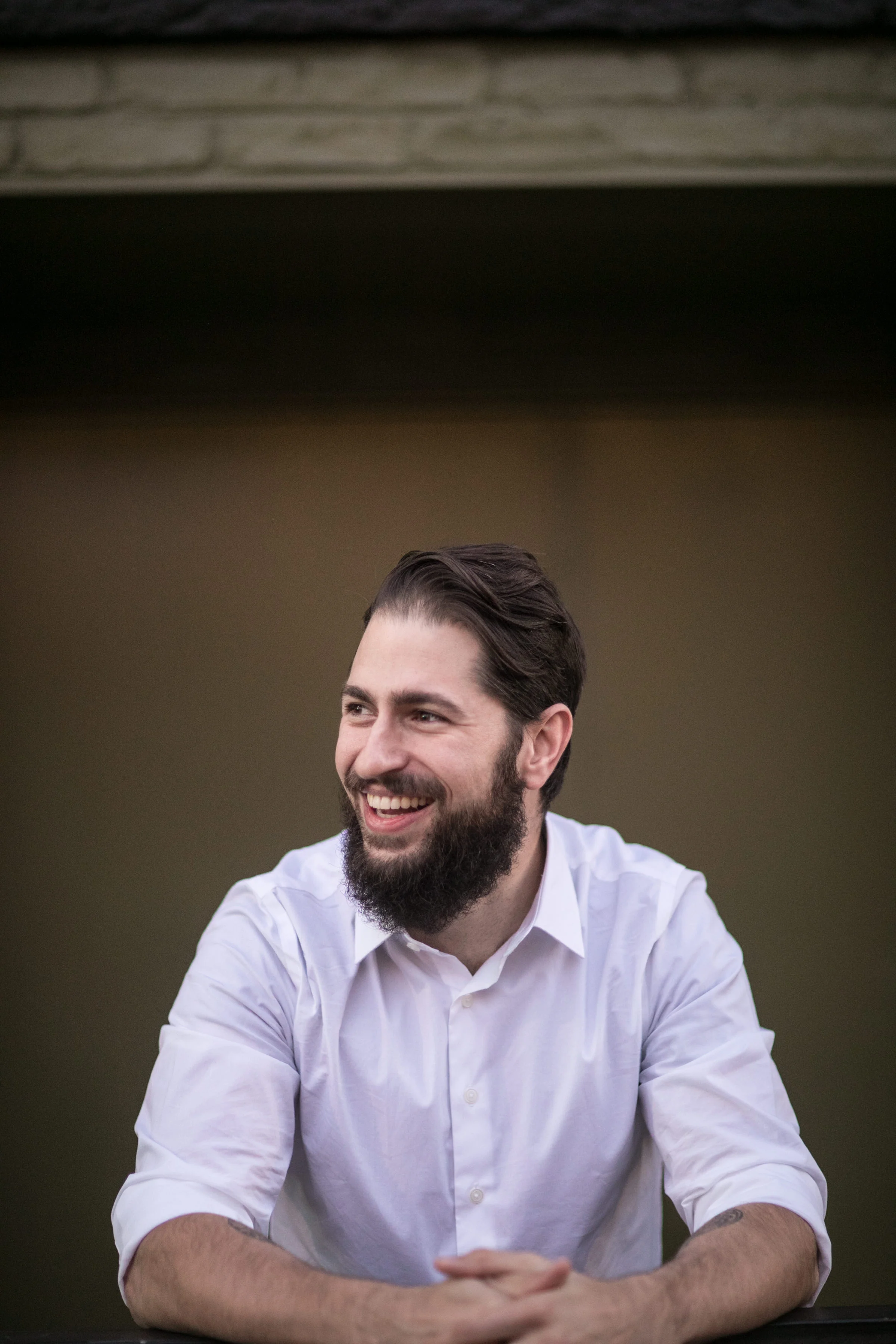 Brooklyn Headshot Photographer.jpg