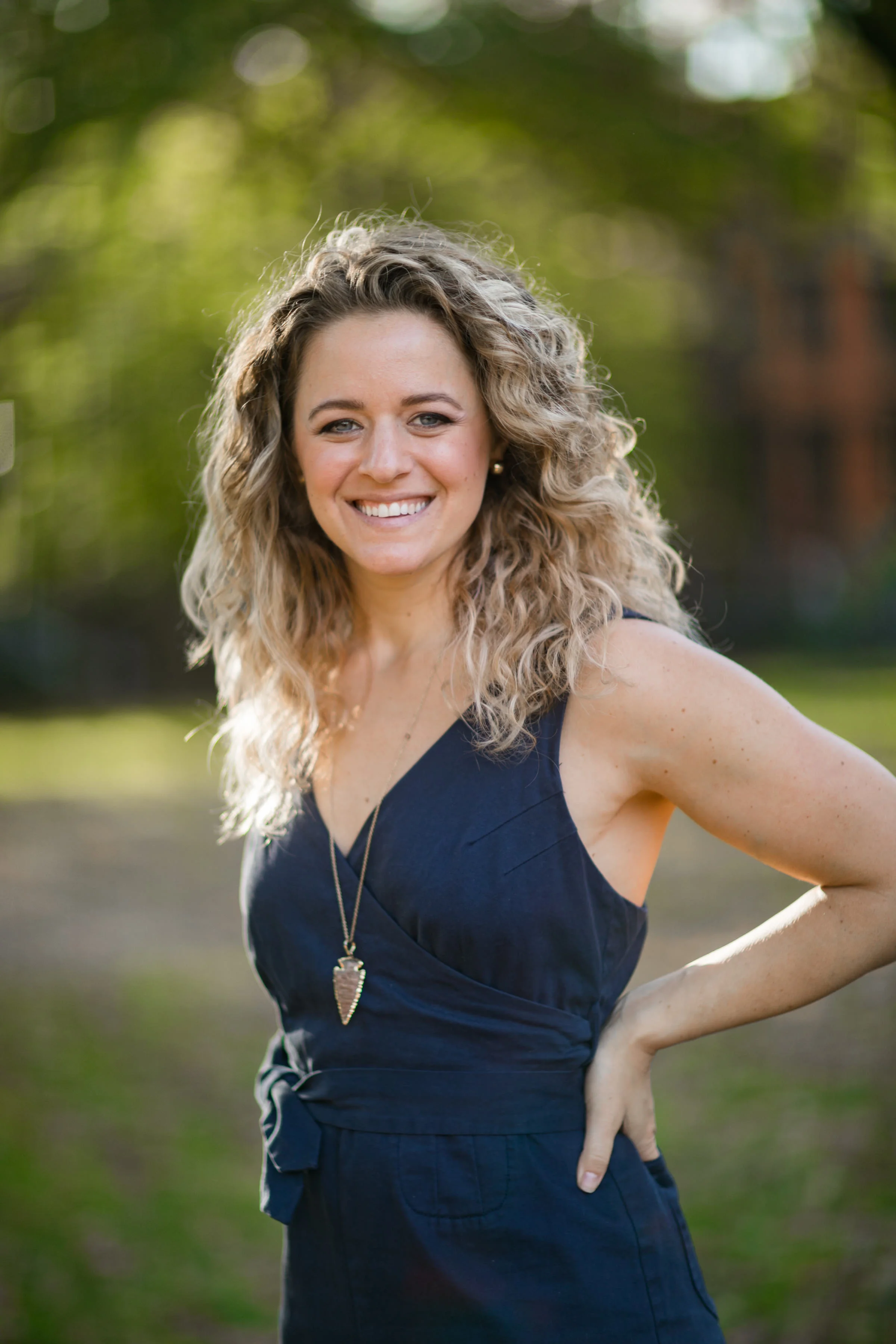 Small Business Headshots NYC.jpg