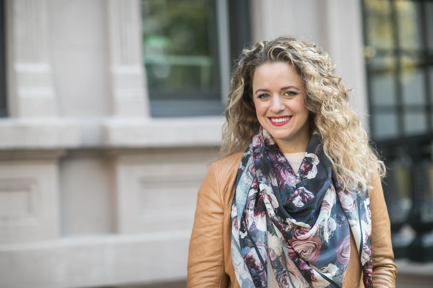 Personal Branding Photography NYC 10.jpg