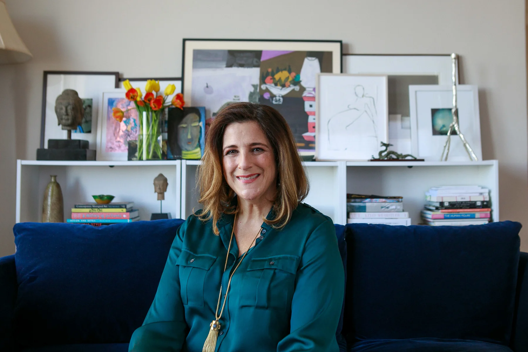 Personal Branding Headshots NYC 5.jpg