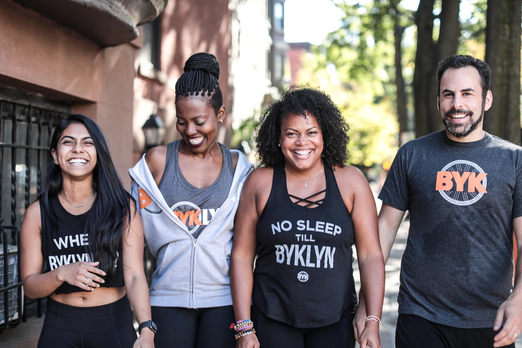 Branding Photographer NYC 1.jpg
