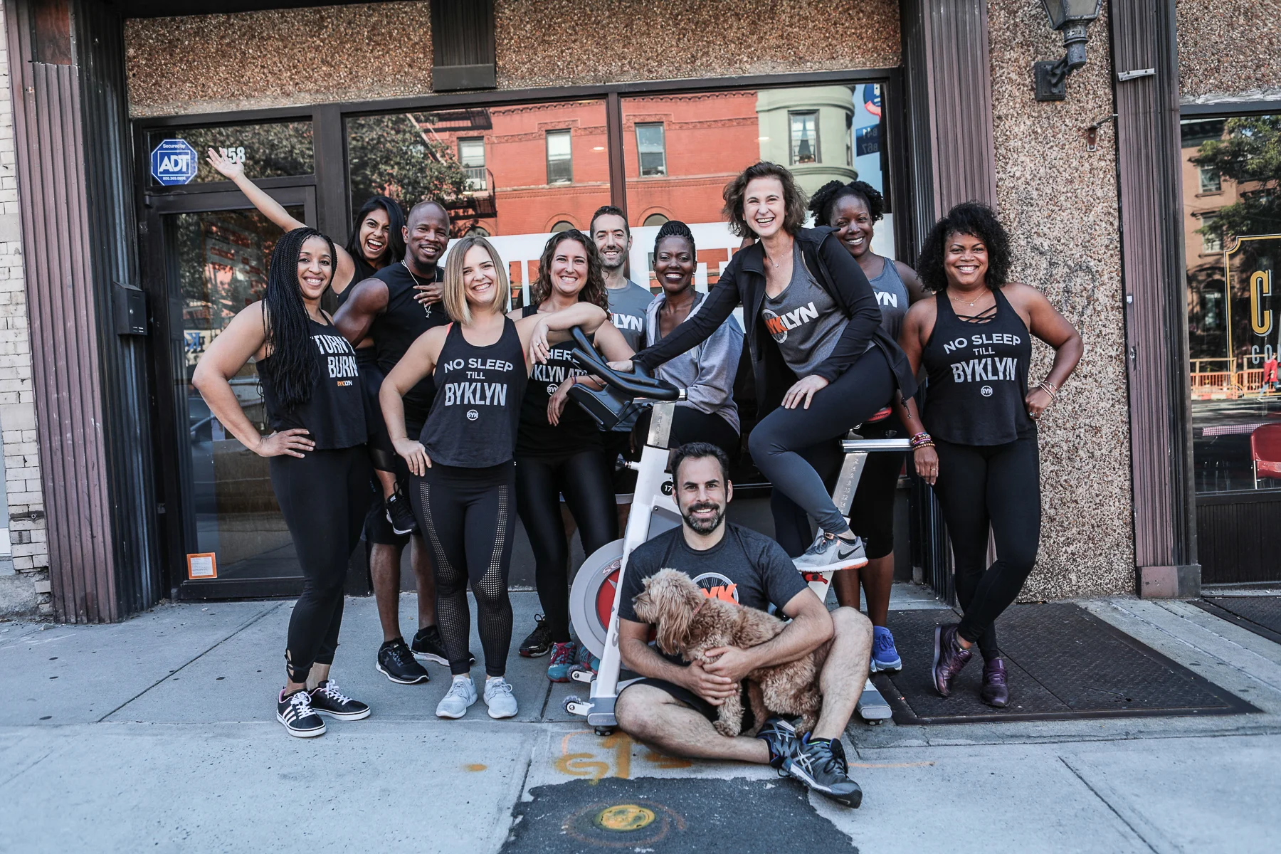 Branding Photographer NYC 6.jpg