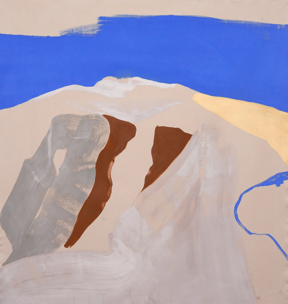 j.kase_sheets of cascades forcing their silver speed down channeled precipices, and hasting into the roughened river at the bottom!.JPG