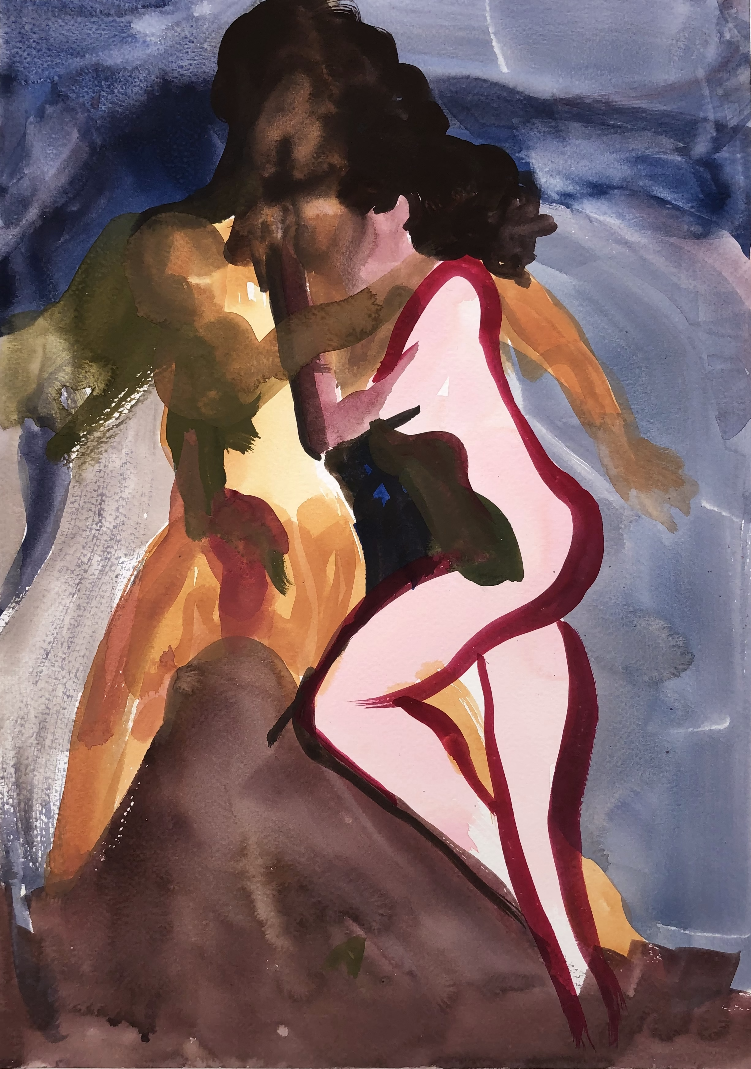 J.Kase_Serpentine Embrace_cropped.PNG