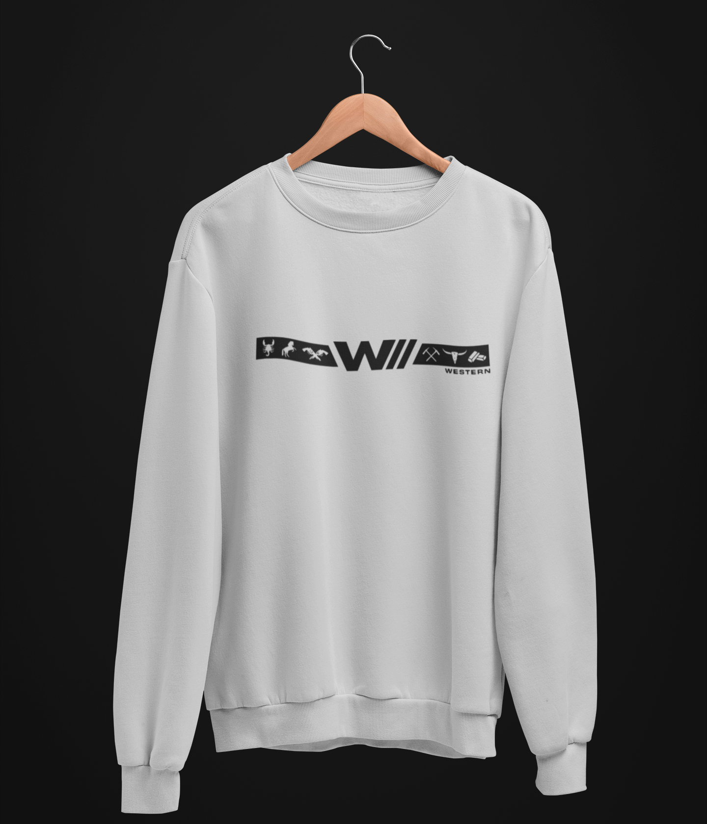 mockup-of-a-crewneck-sweatshirt-for-men-on-a-hanger-27734 (1).png