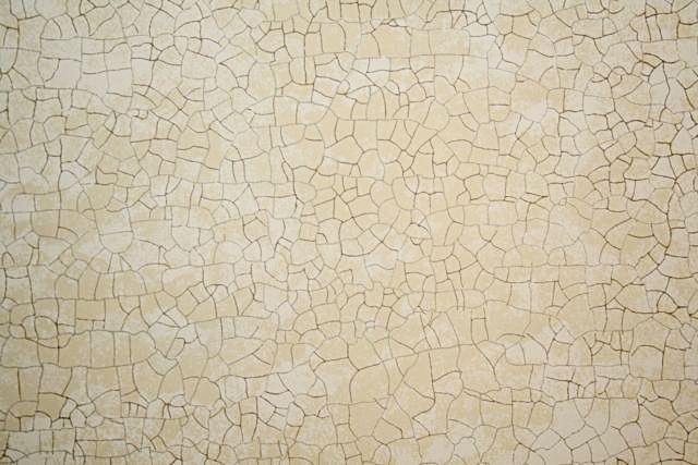 cracked canvas texture