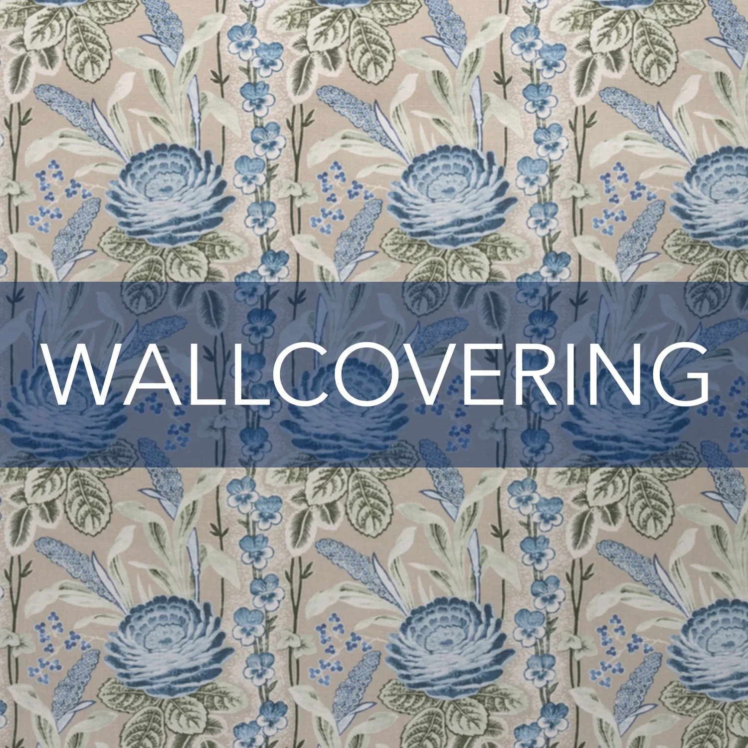 WALLS.jpg.webp