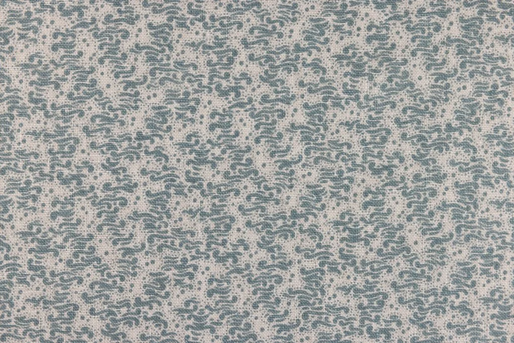 Tea Table - Sky