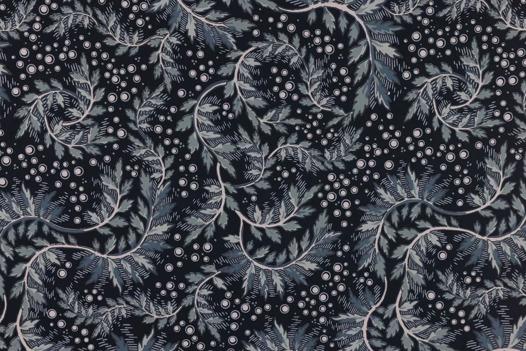 Daintree - Navy