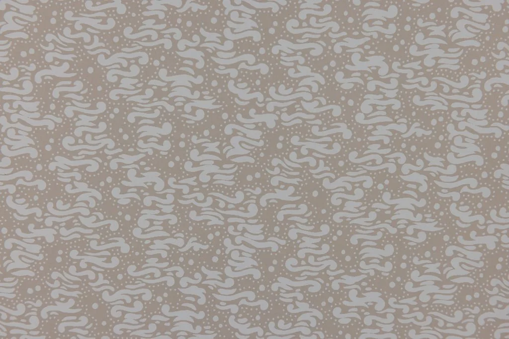 Tea Table - Limestone
