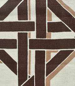 Boca Grand - Espresso