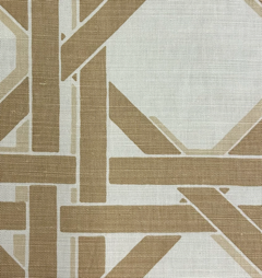 Boca Grand - Neutrals