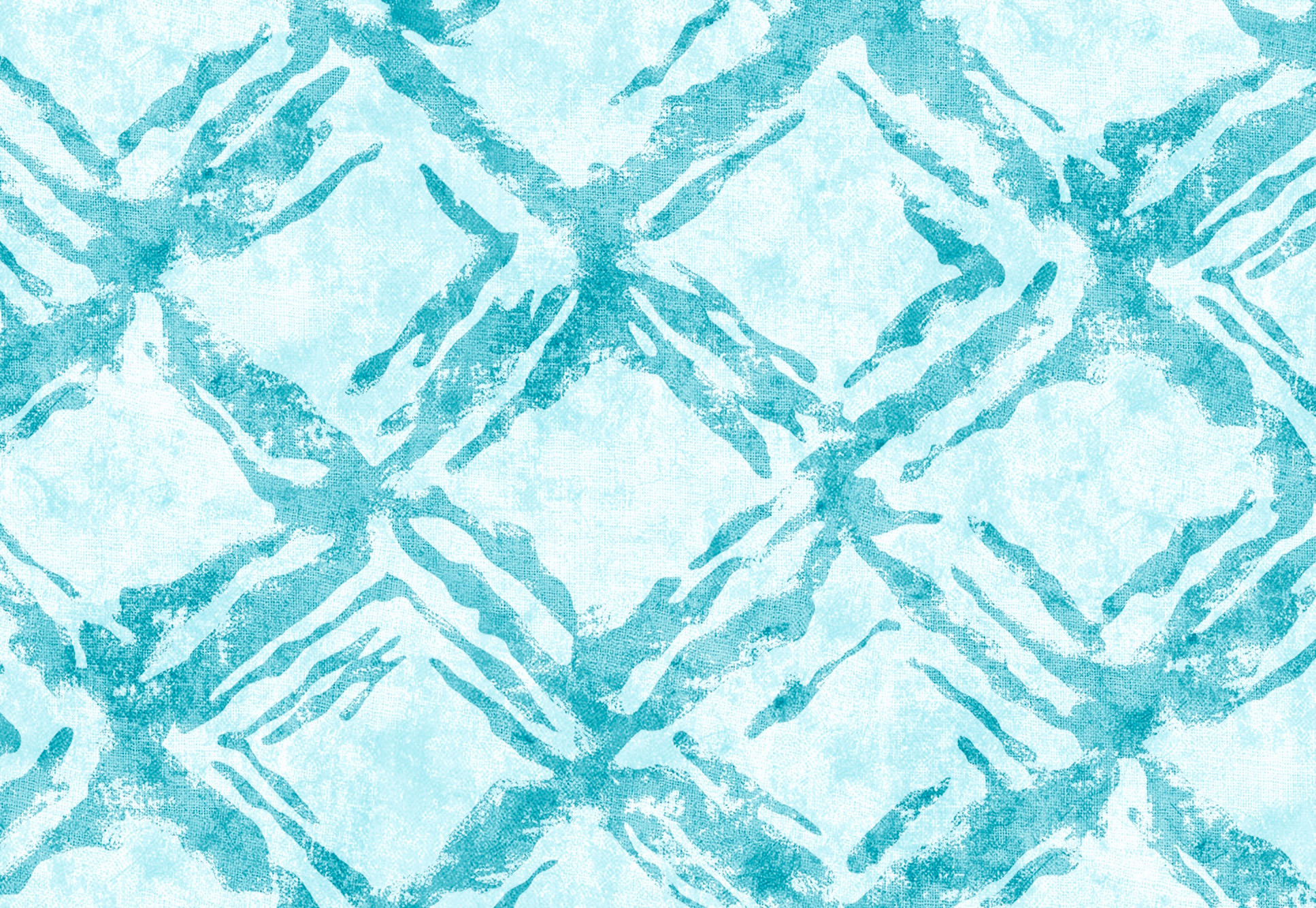 Captiva - Robins Egg 