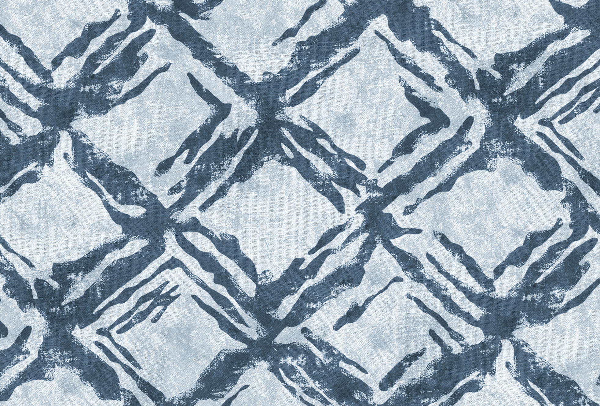 Captiva - Slate Blue