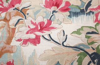 Savannah - Forsyth Park