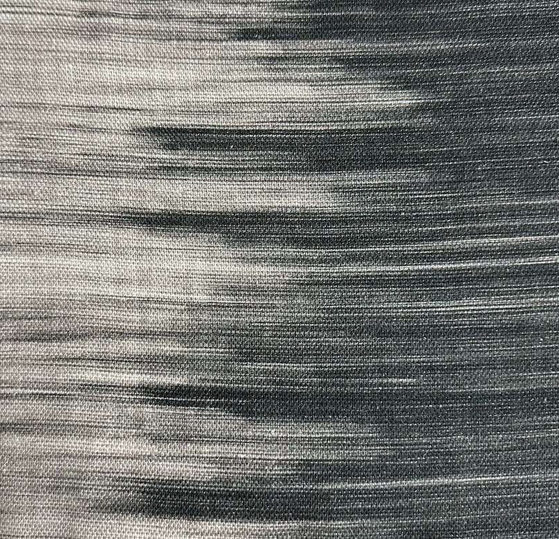 Ankara - Black/White