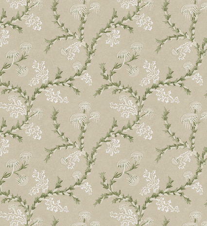 Screenshot 2026-03-13 at 4.13.33 PM.png