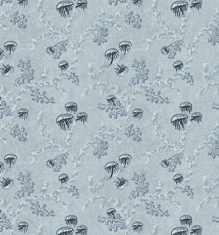 Screenshot 2026-03-13 at 4.16.05 PM.png