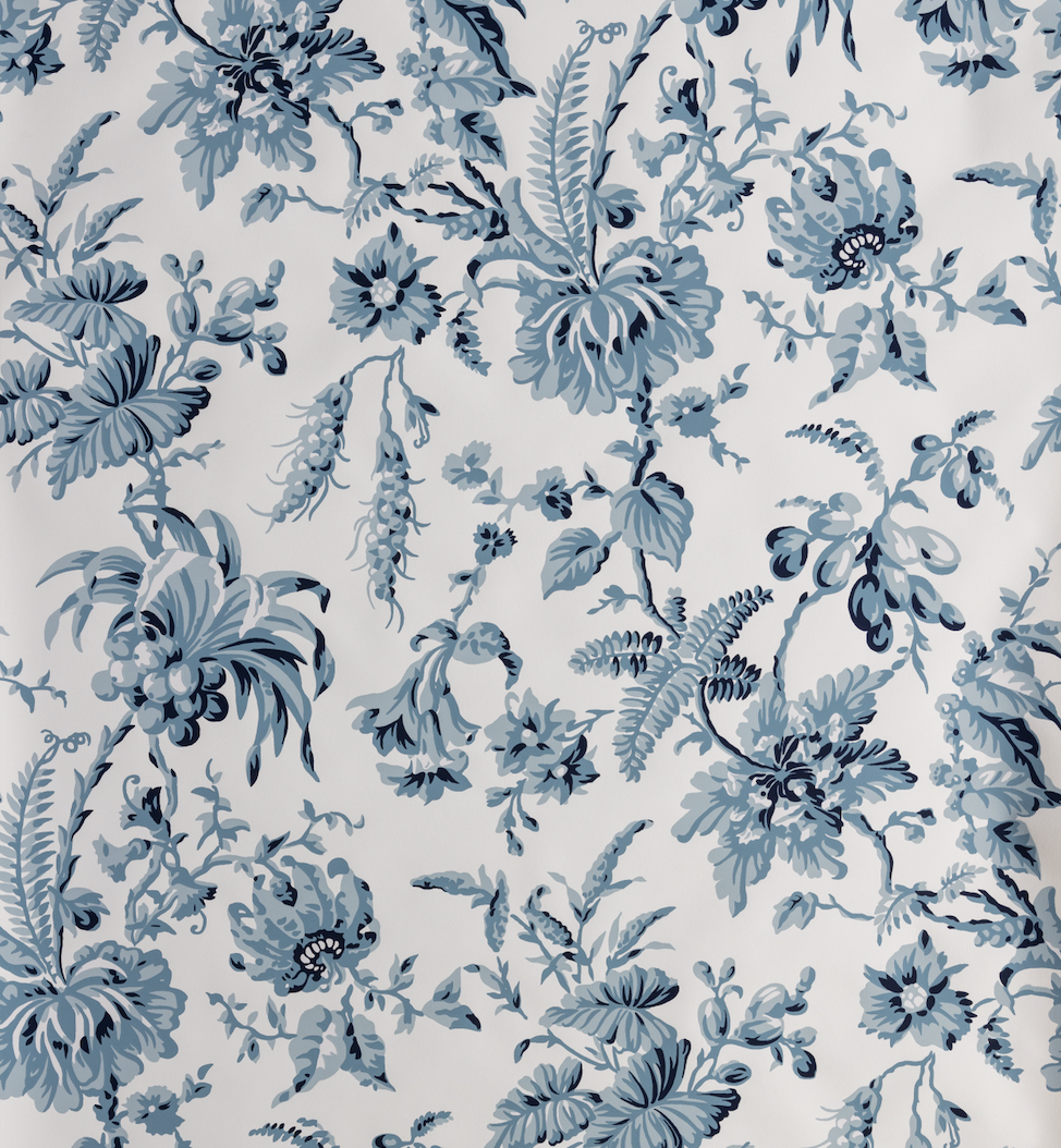 Screenshot 2026-03-13 at 4.32.23 PM.png