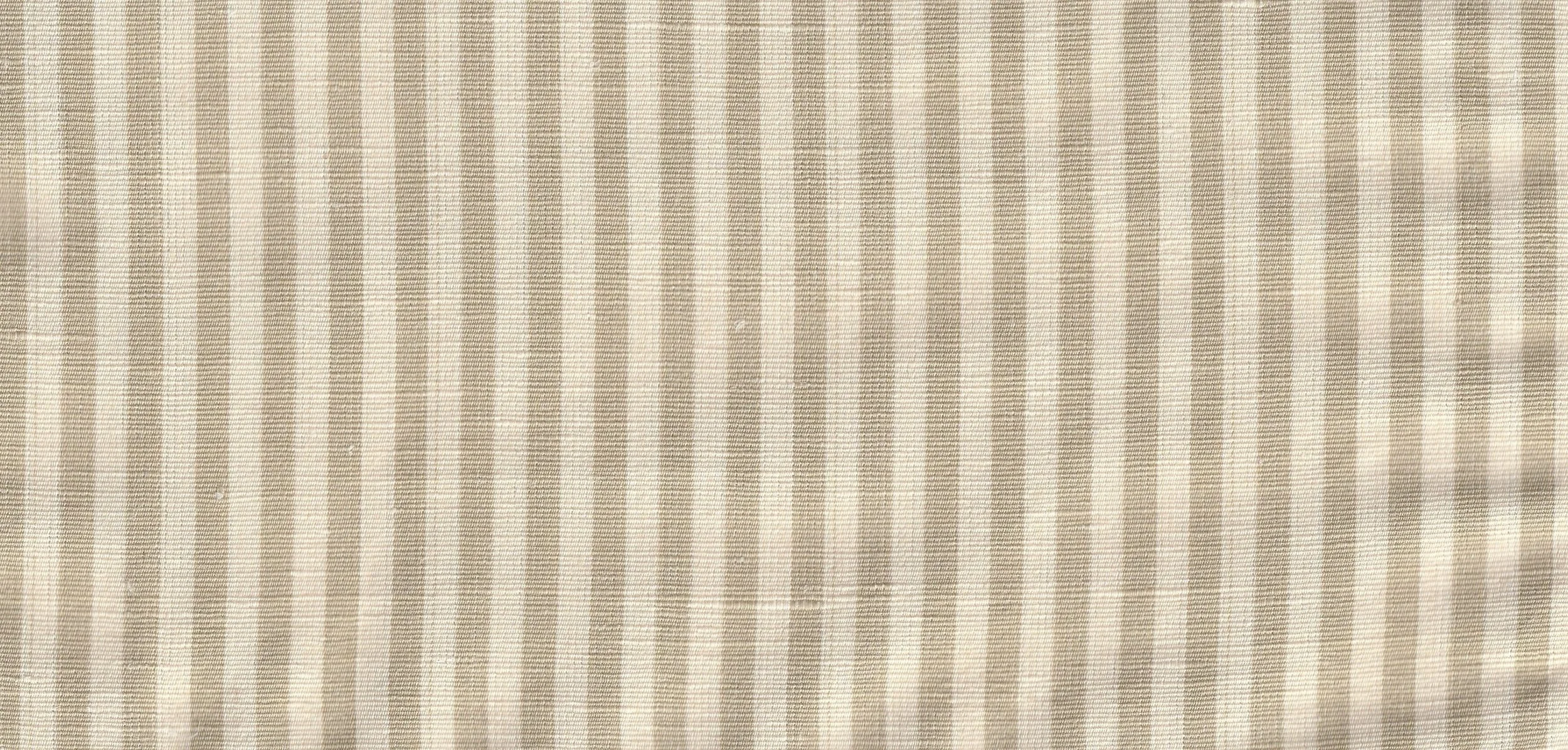 Oxford Stripe - Pear