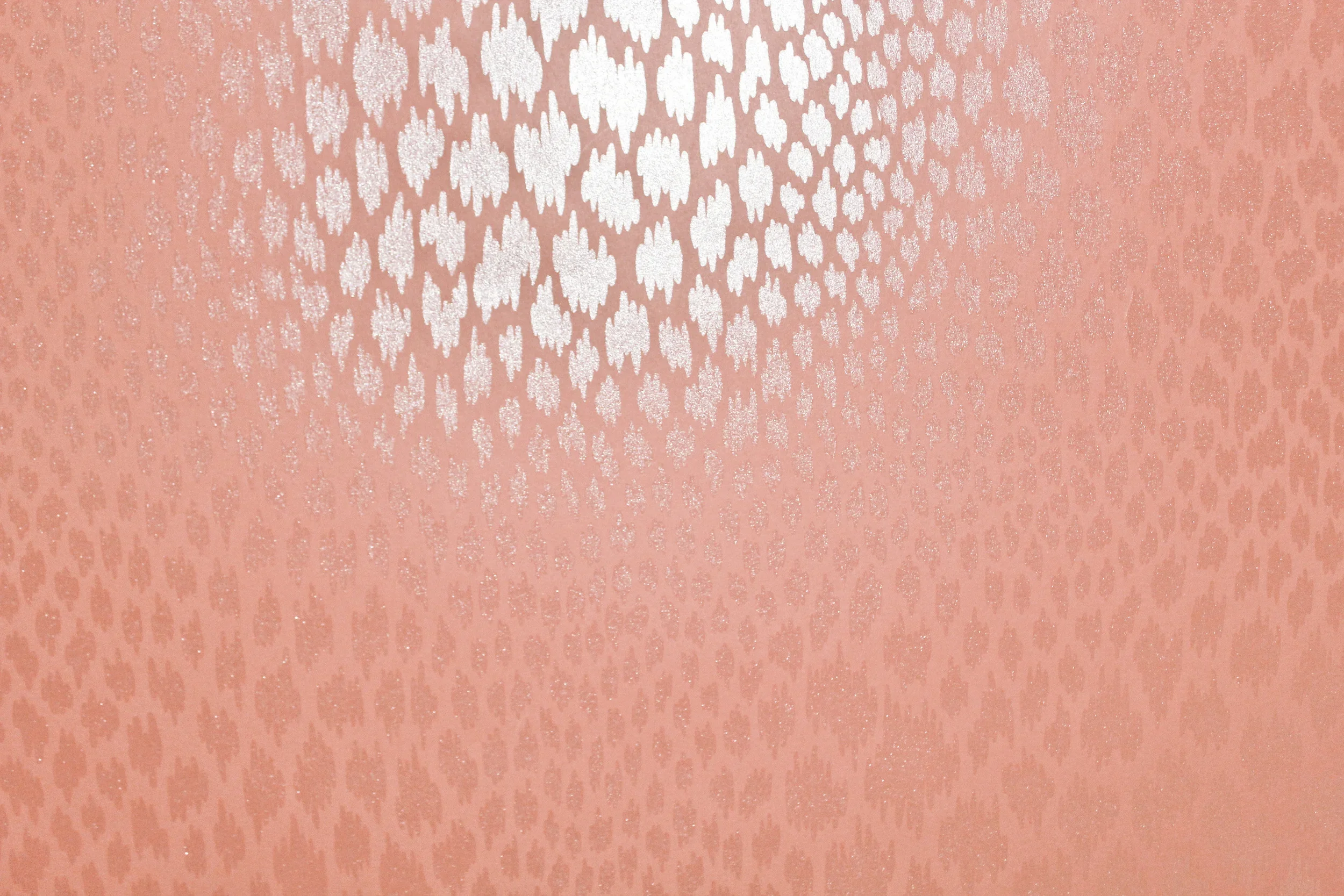 Madagascar - Strawberry 