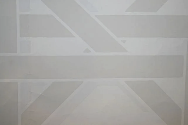 Boca Grand - Pearl 