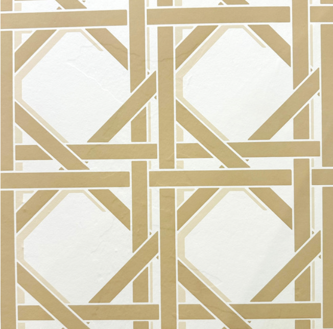 Boca Grand - Neutrals