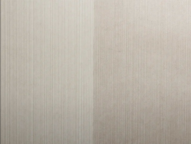 Classic Strie - Beige