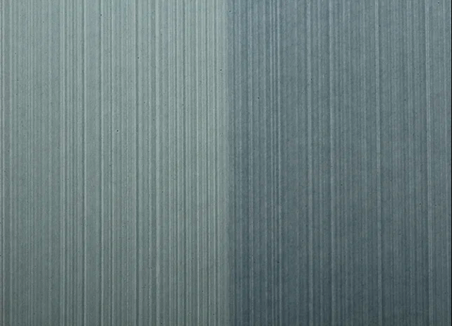 Classic Strie - Aegean Blue