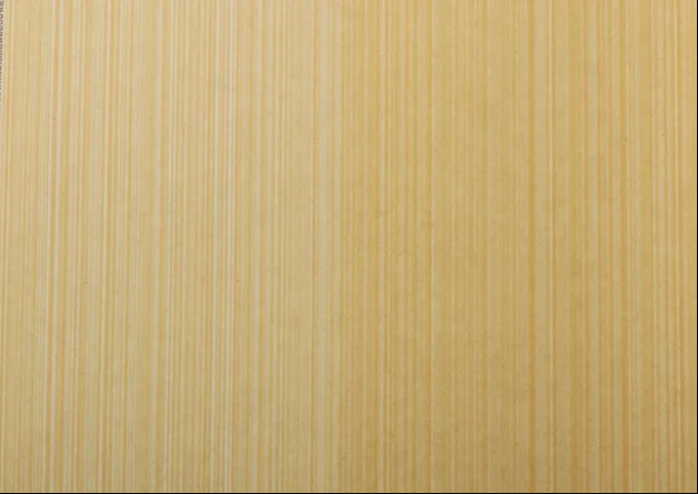 Classic Strie - Gold