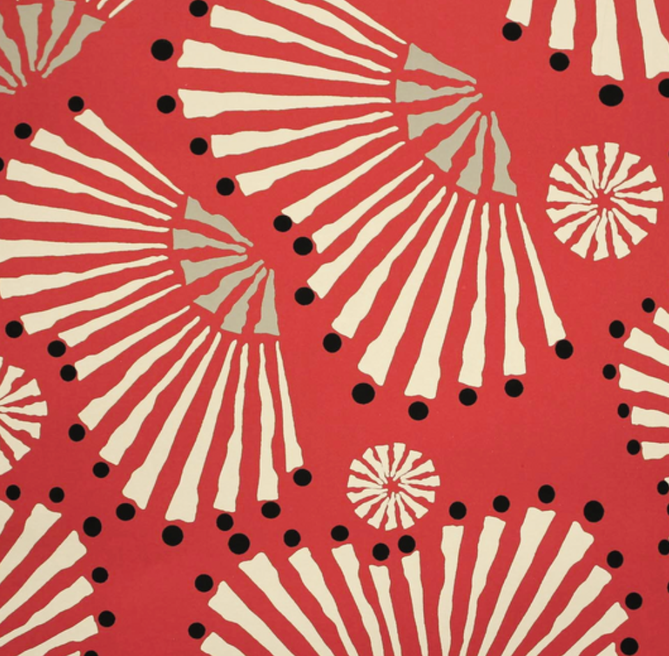 Nippon - Ladybug