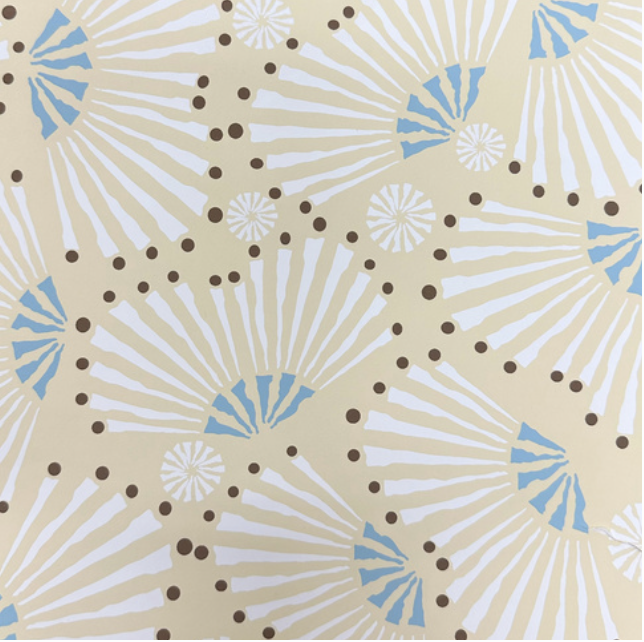 Nippon - Daisy