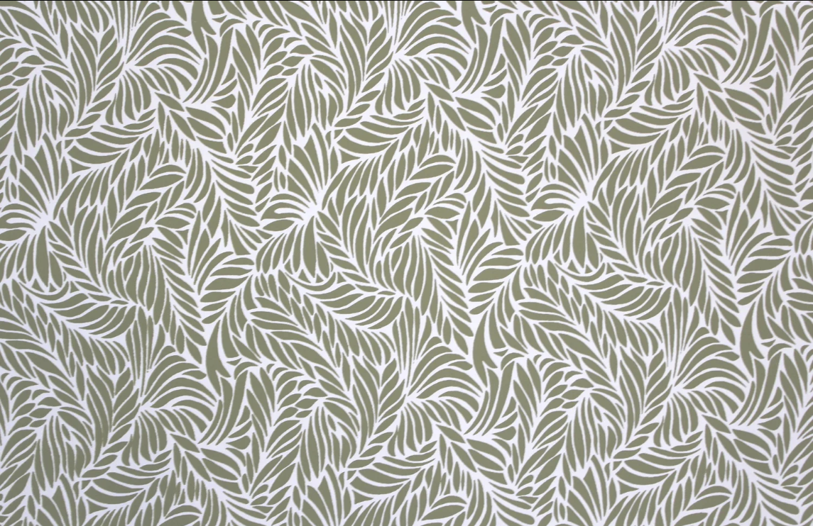 Grass