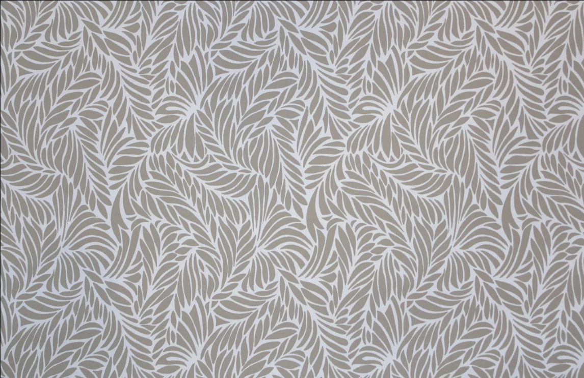 Sand