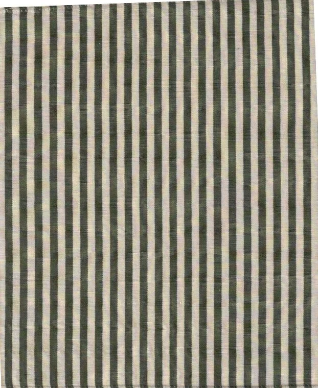 Spruce