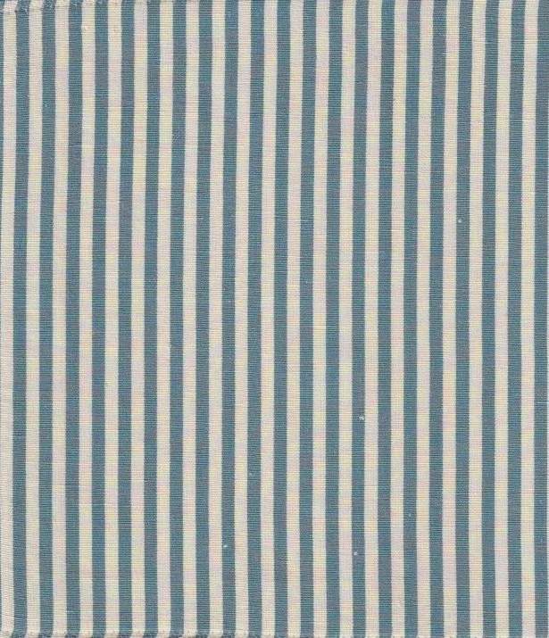 French Blue