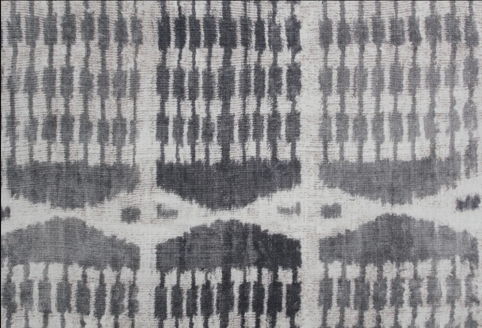 Abacus - Charcoal