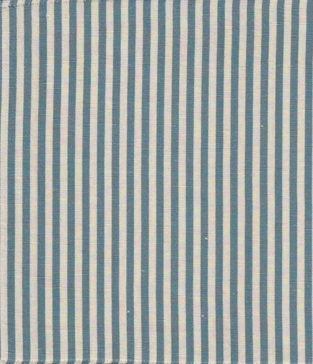 French+Blue.webp