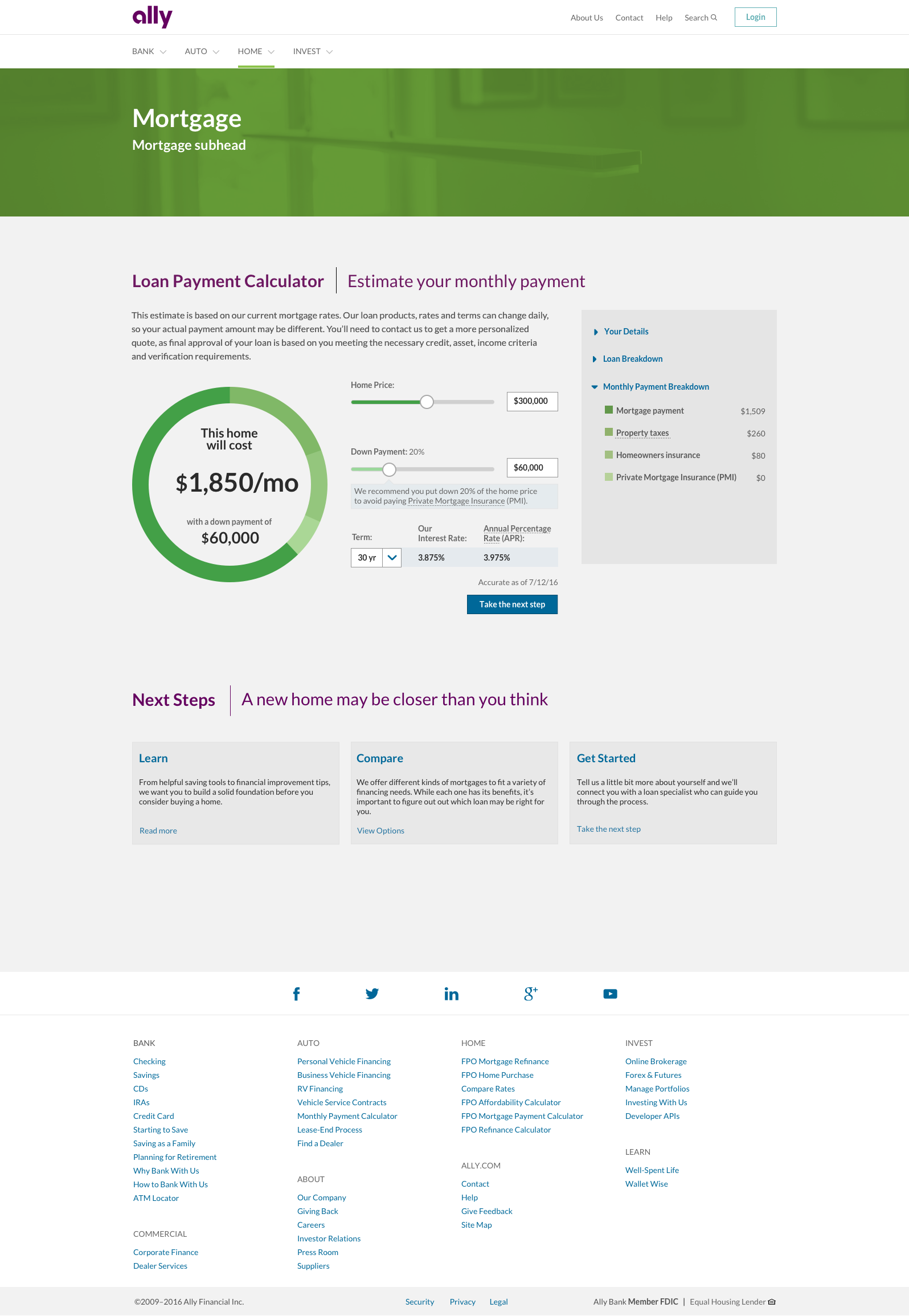 2_Monthly Calc_Results_1 Green_Monthly Payment Breakdown.png