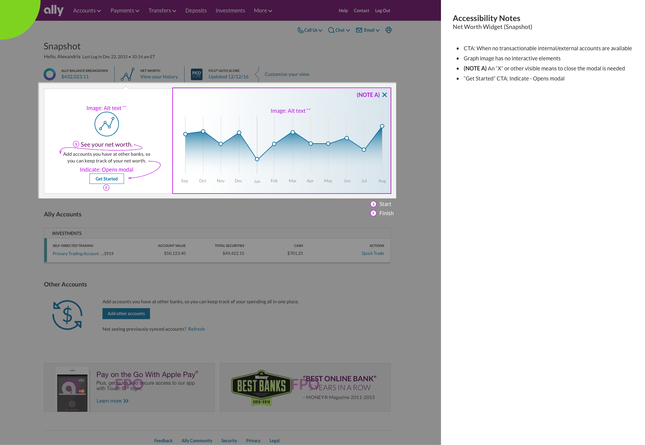 00b - Add Accounts CTA (A-Notes).png