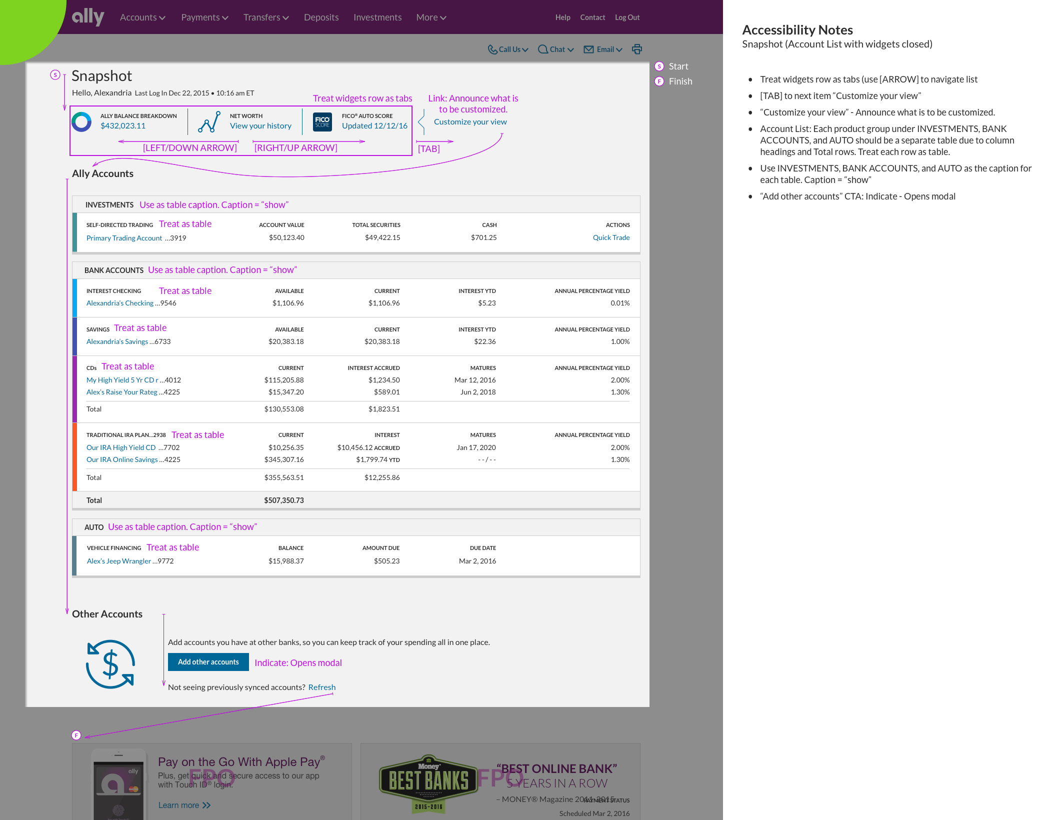 01a - Add Accounts (A-Notes).png