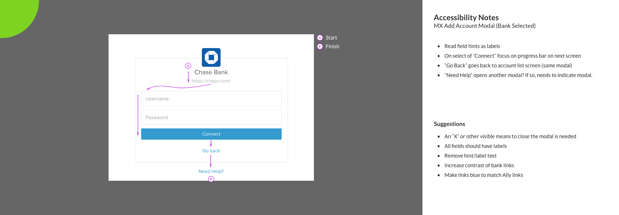 01c - Account Login (A-Notes).png
