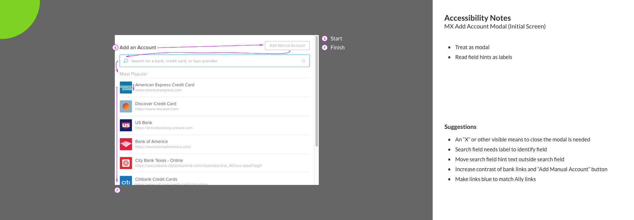 01b - MX Add Account Modal (A-Notes).png