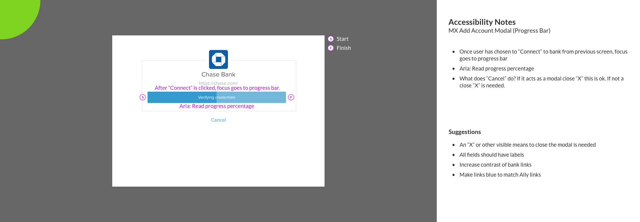 01d - Verify Credentials (A-Notes).png