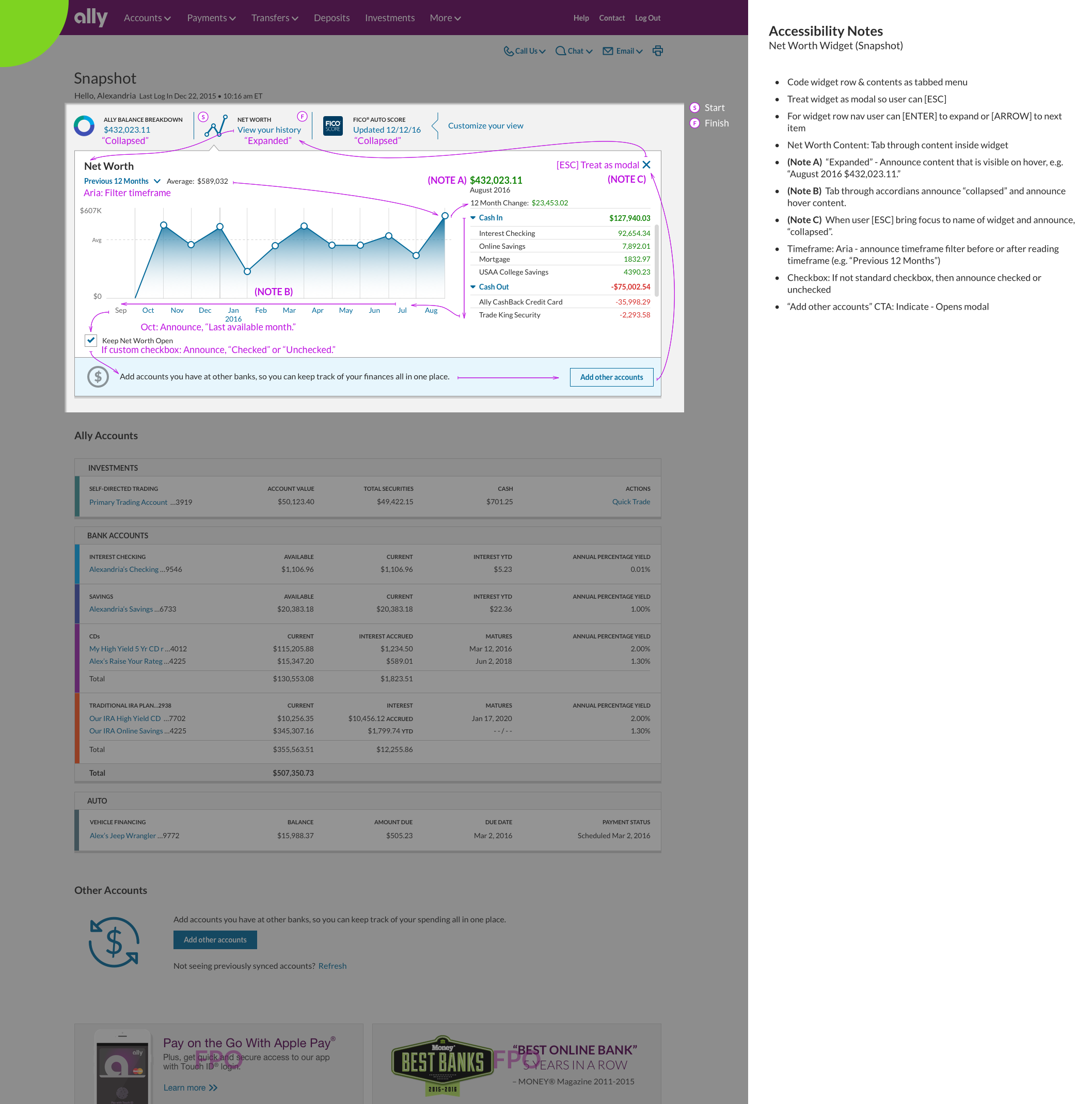 02a - Ally Accounts in Net Worth (A-Notes).png