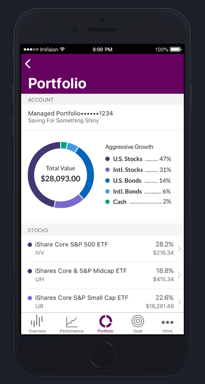09 MP - Portfolio.png