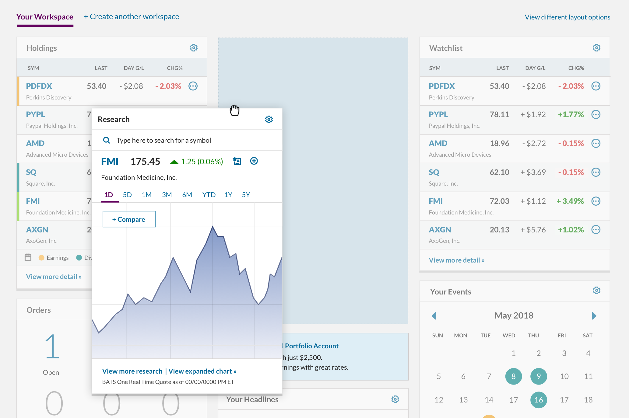 01a Overview - Customize.png
