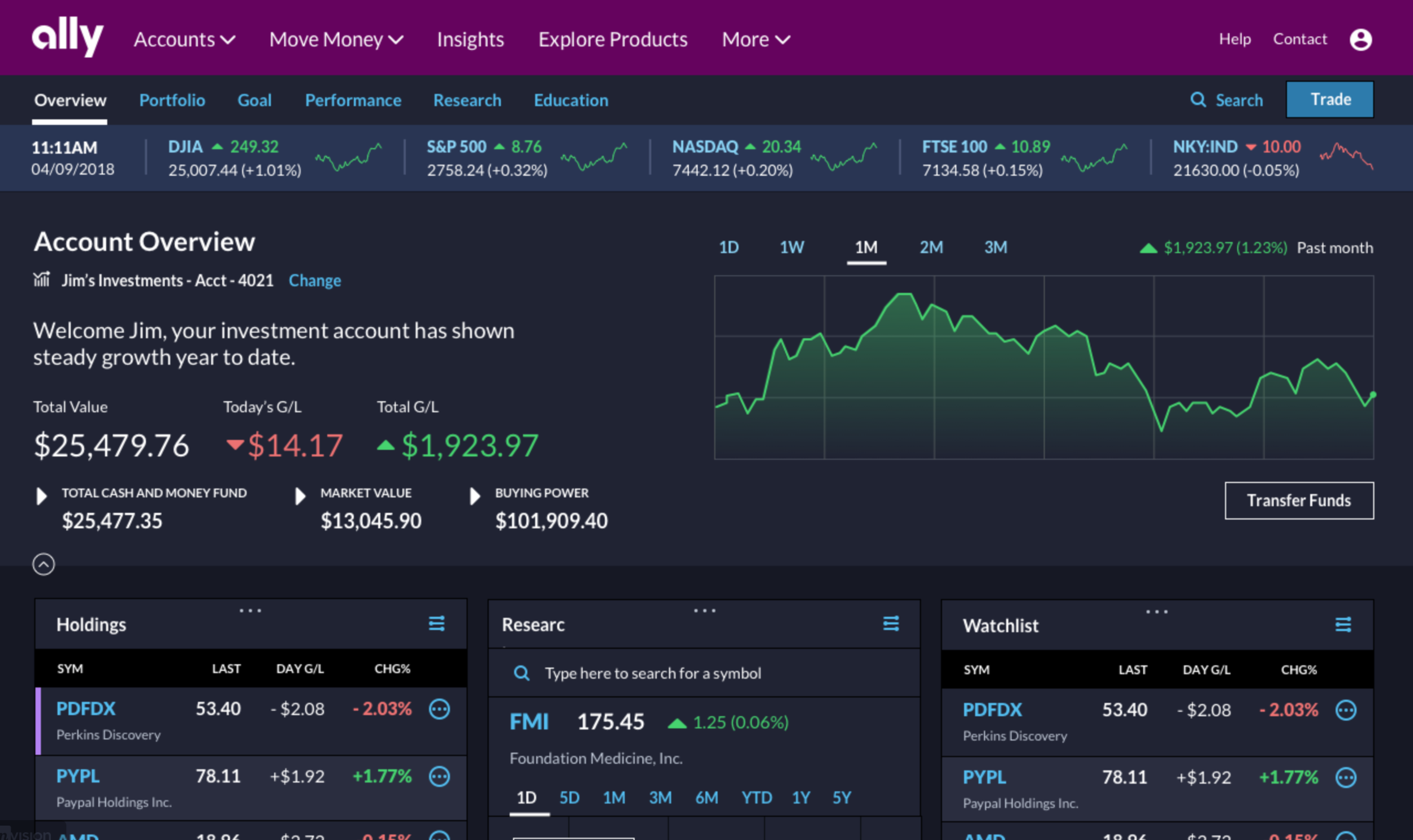Screen Shot 2019-09-11 at 5.32.26 PM.png