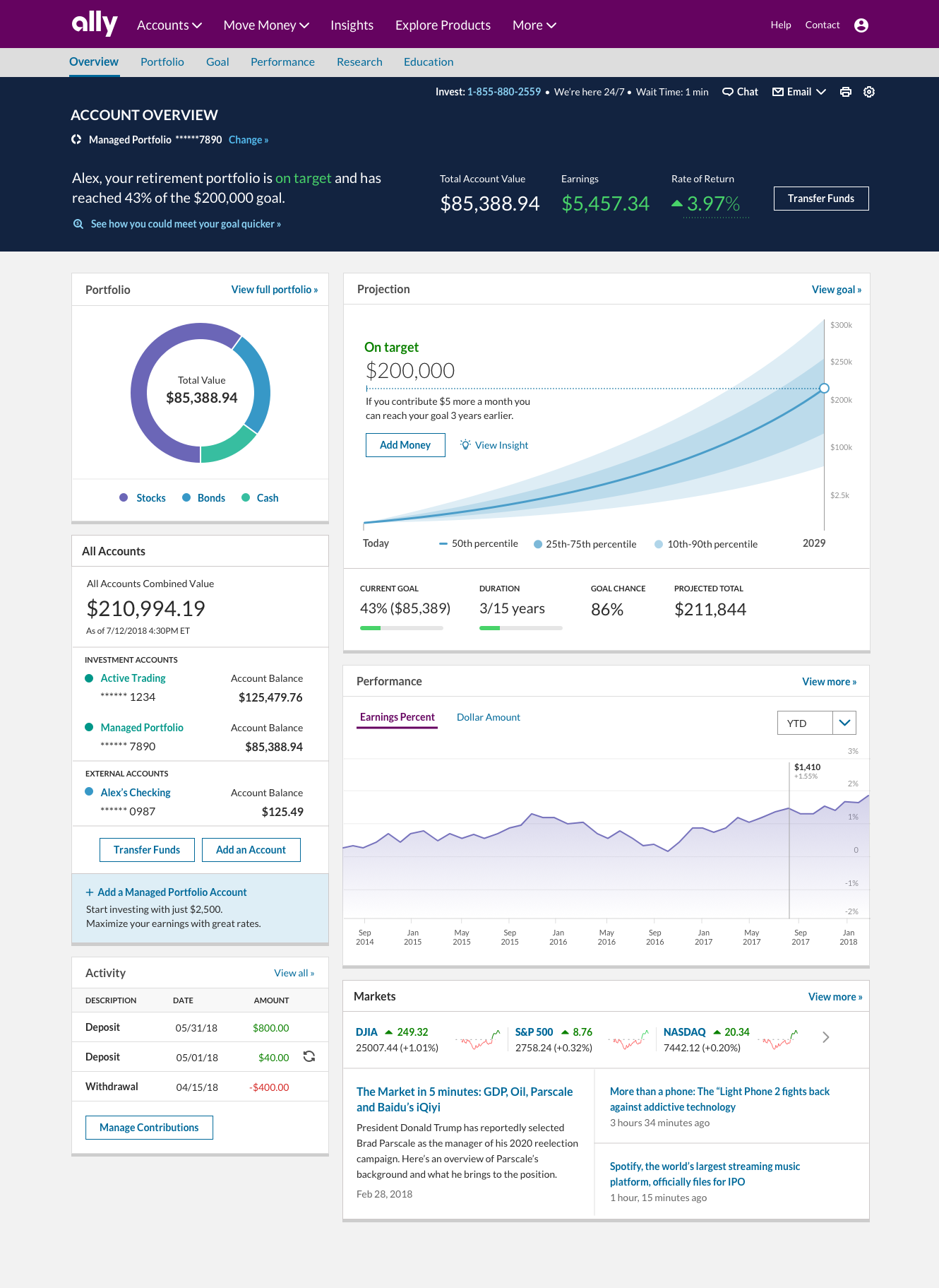 C01_Invest MP Overview.png